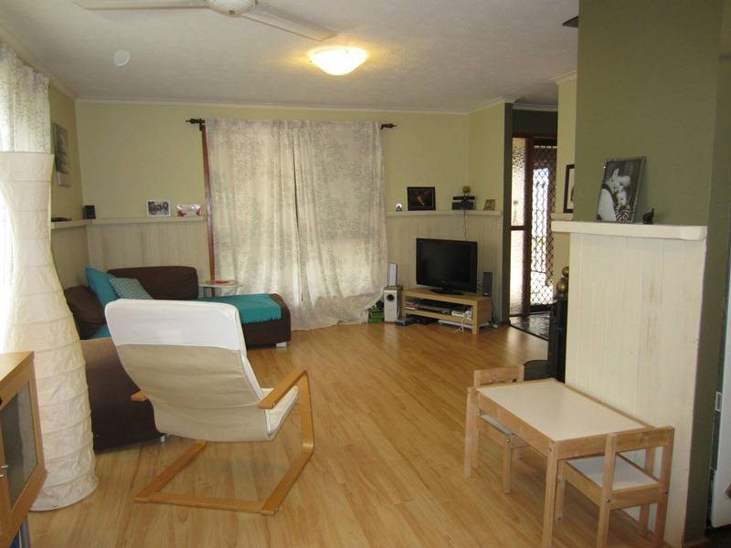 Mount Warren Park QLD 4207