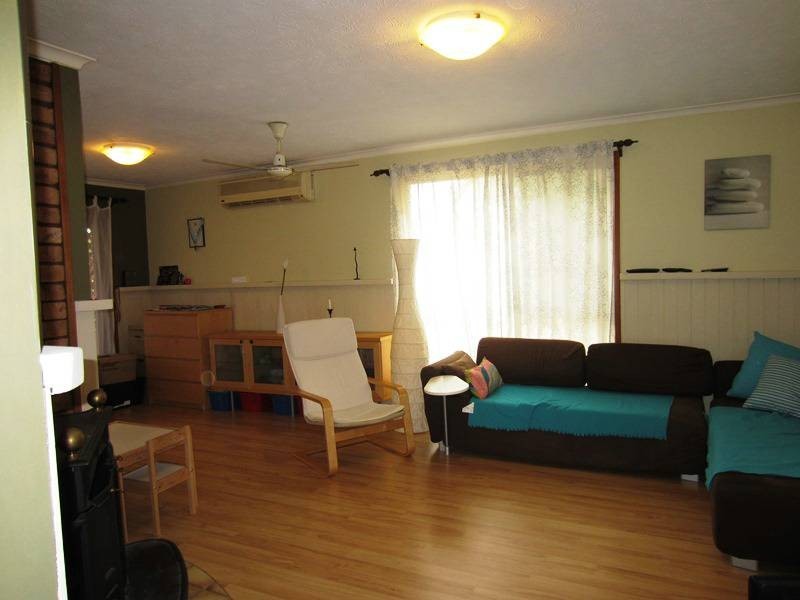 Mount Warren Park QLD 4207