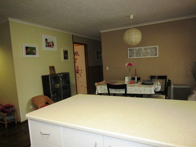 Mount Warren Park QLD 4207