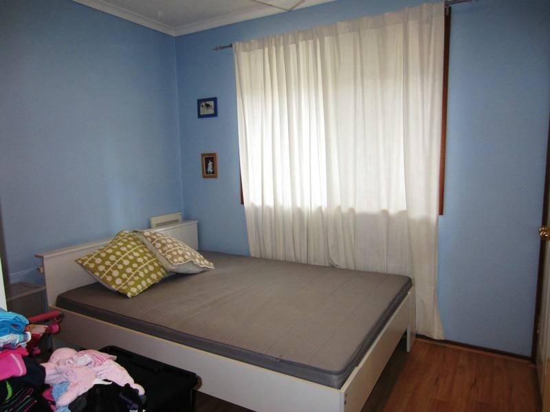 Mount Warren Park QLD 4207