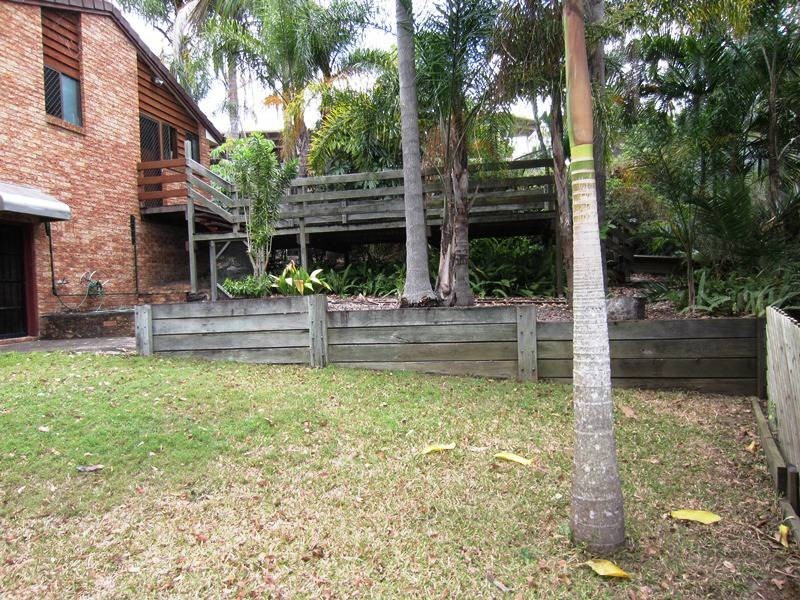 Mount Warren Park QLD 4207