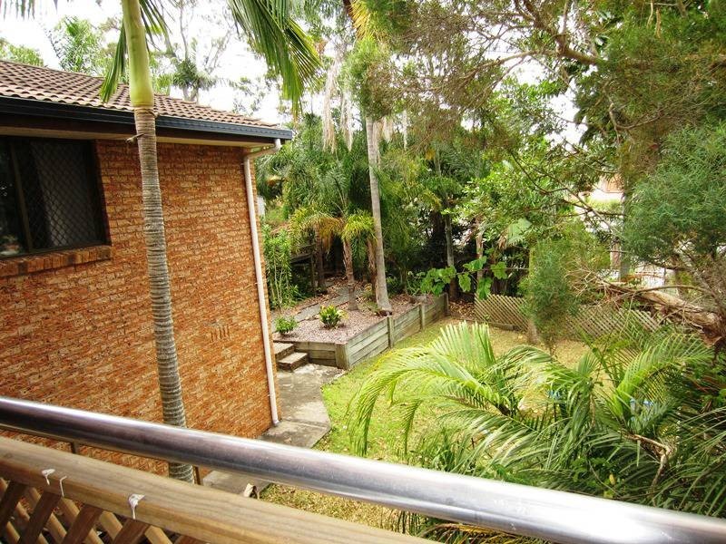 Mount Warren Park QLD 4207