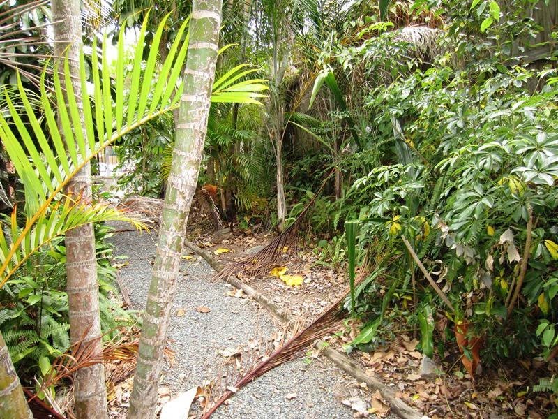 Mount Warren Park QLD 4207