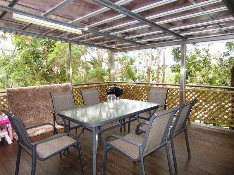 Mount Warren Park QLD 4207