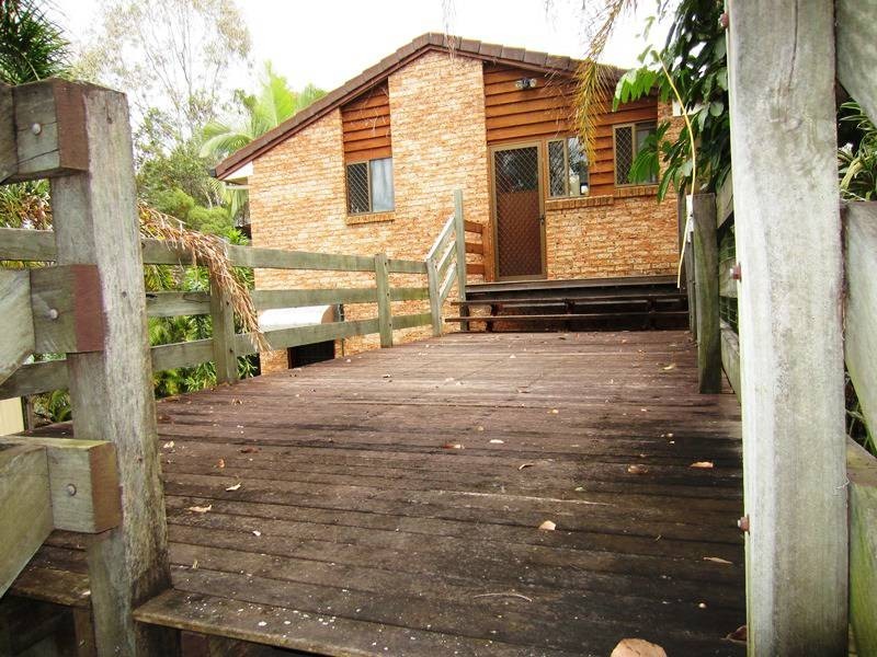 Mount Warren Park QLD 4207