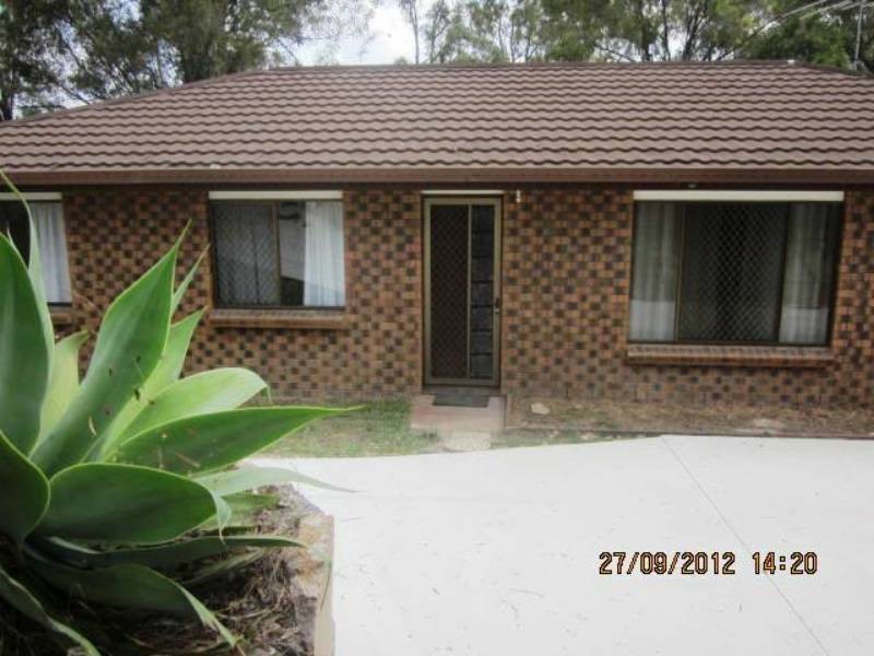 14 Harburg Dr, Beenleigh QLD 4207
