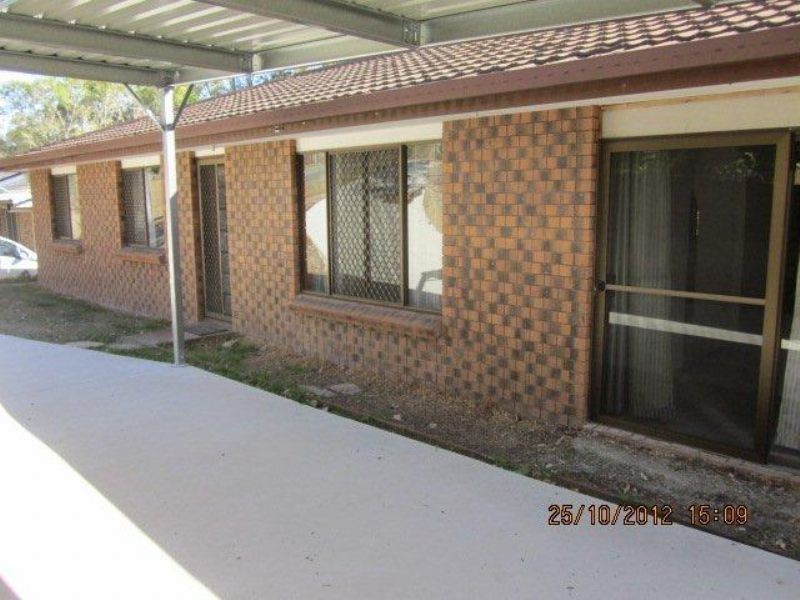 14 Harburg Dr, Beenleigh QLD 4207