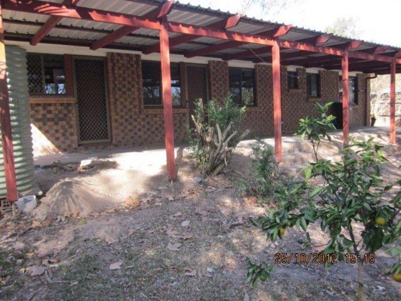 14 Harburg Dr, Beenleigh QLD 4207