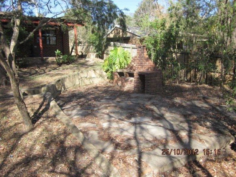 14 Harburg Dr, Beenleigh QLD 4207