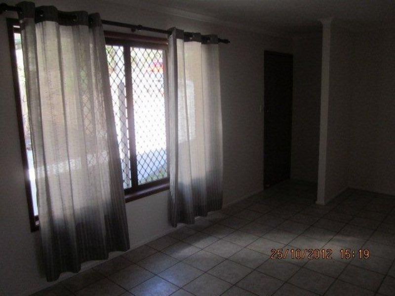 14 Harburg Dr, Beenleigh QLD 4207