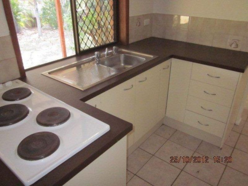 14 Harburg Dr, Beenleigh QLD 4207