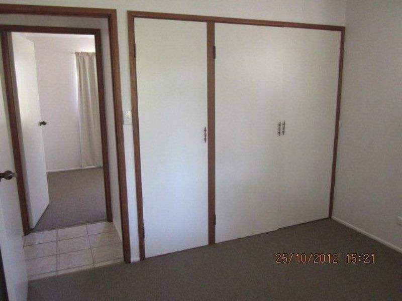 14 Harburg Dr, Beenleigh QLD 4207