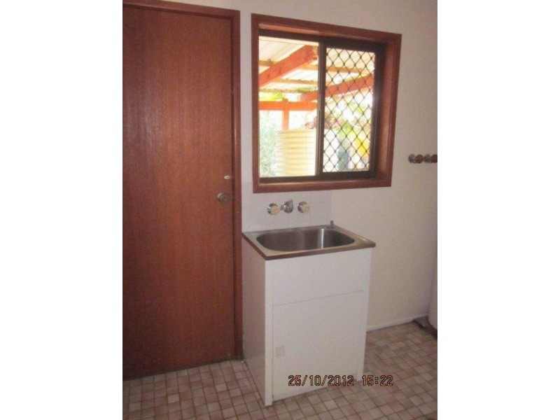 14 Harburg Dr, Beenleigh QLD 4207