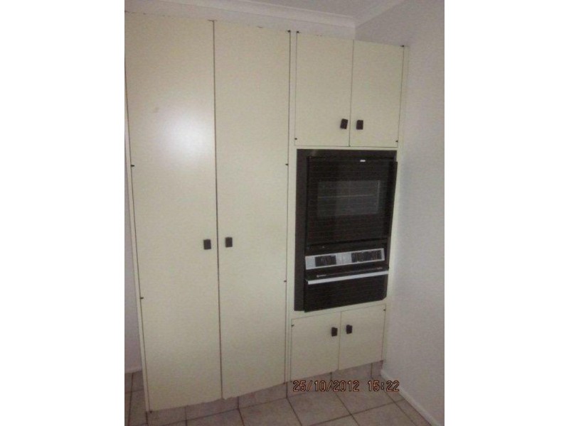 14 Harburg Dr, Beenleigh QLD 4207