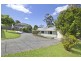 39 Yan Yean Street, Beenleigh QLD 4207