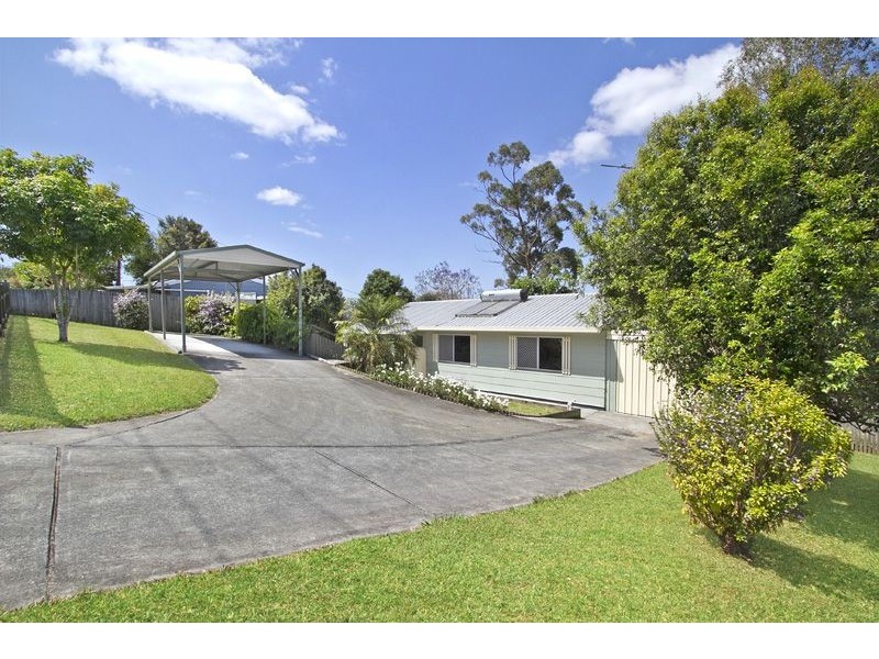 39 Yan Yean Street, Beenleigh QLD 4207