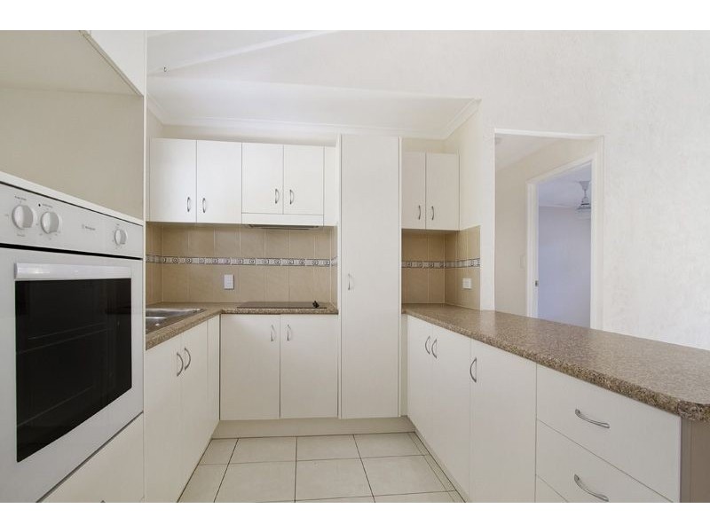 39 Yan Yean Street, Beenleigh QLD 4207