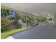 39 Yan Yean Street, Beenleigh QLD 4207