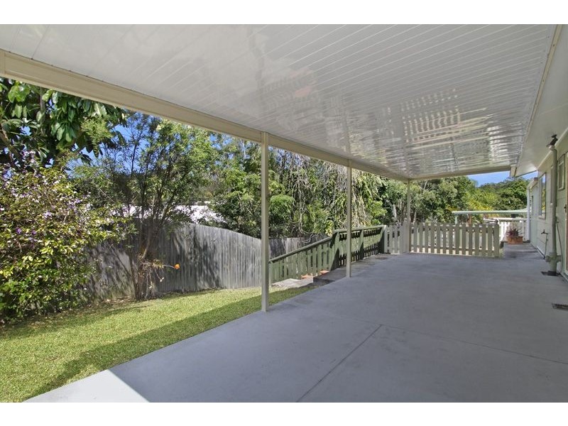 39 Yan Yean Street, Beenleigh QLD 4207