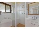 39 Yan Yean Street, Beenleigh QLD 4207
