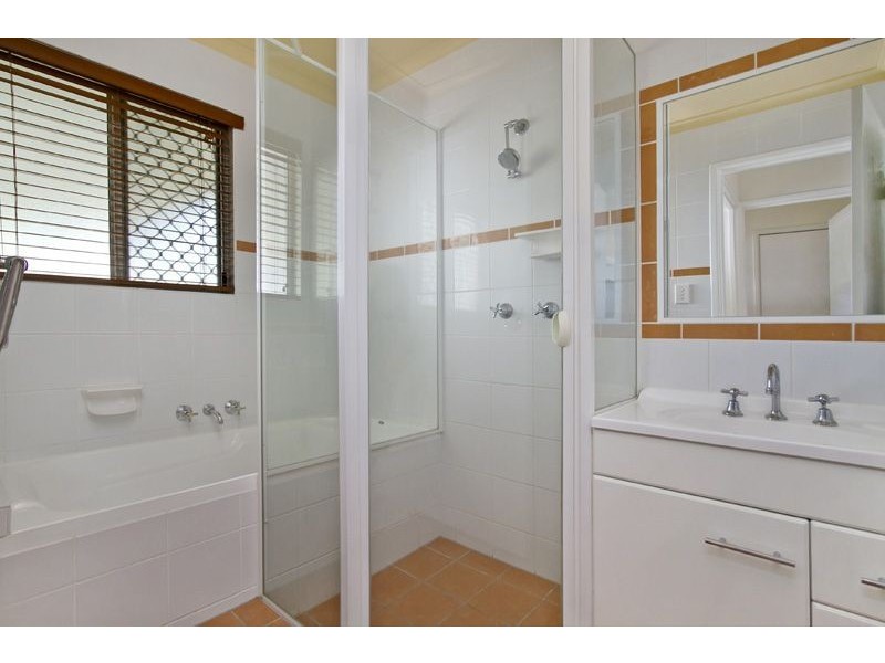 39 Yan Yean Street, Beenleigh QLD 4207