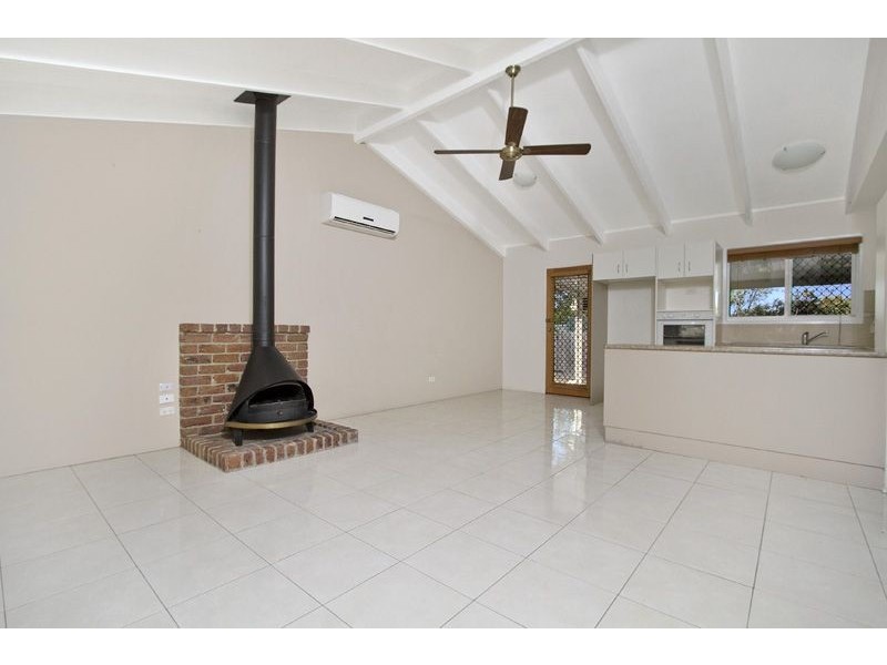 39 Yan Yean Street, Beenleigh QLD 4207