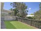 39 Yan Yean Street, Beenleigh QLD 4207