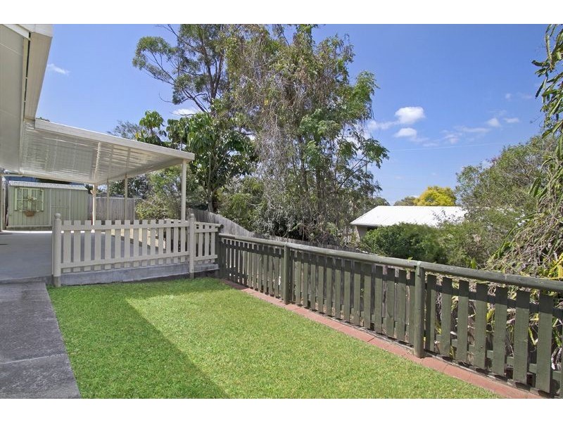 39 Yan Yean Street, Beenleigh QLD 4207