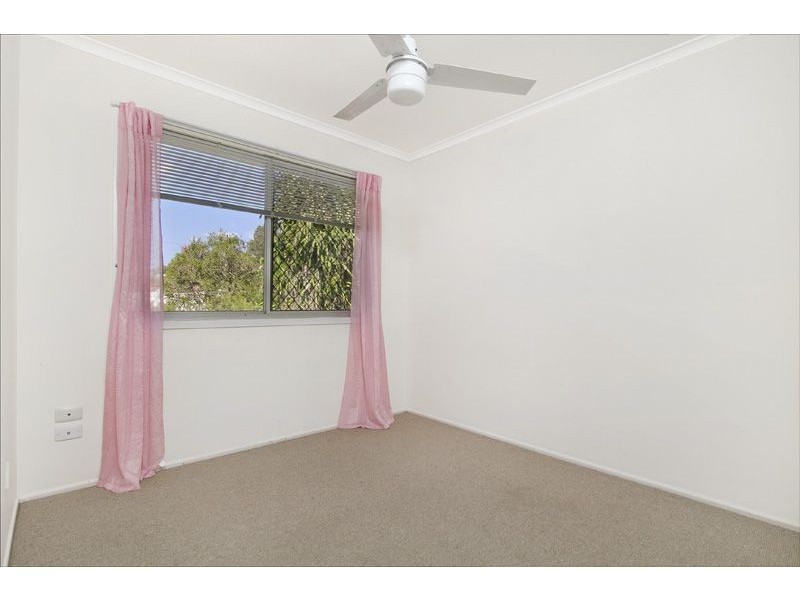 39 Yan Yean Street, Beenleigh QLD 4207