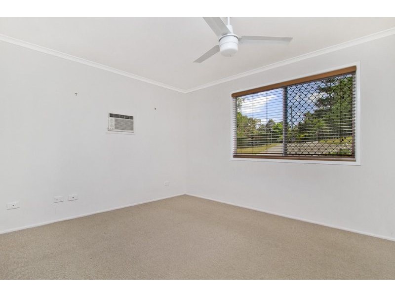 39 Yan Yean Street, Beenleigh QLD 4207