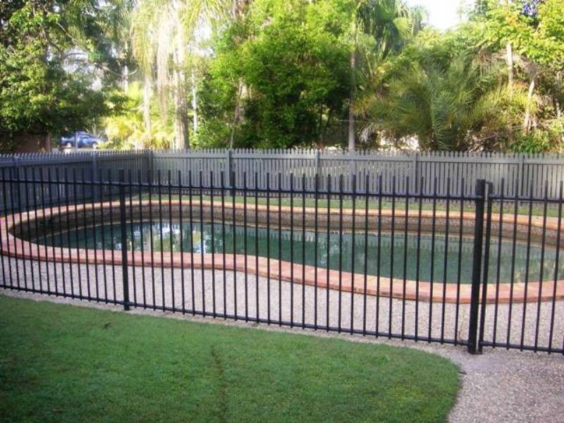 26 Timor Ave, Loganholme QLD 4129