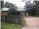 26 Timor Ave, Loganholme QLD 4129