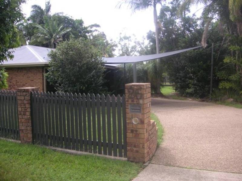 26 Timor Ave, Loganholme QLD 4129