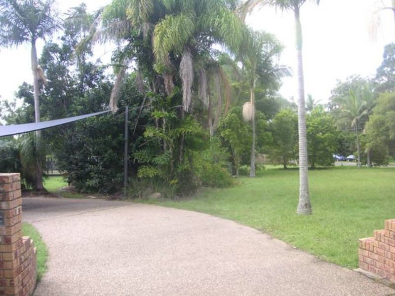 26 Timor Ave, Loganholme QLD 4129