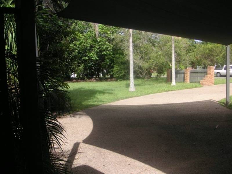 26 Timor Ave, Loganholme QLD 4129