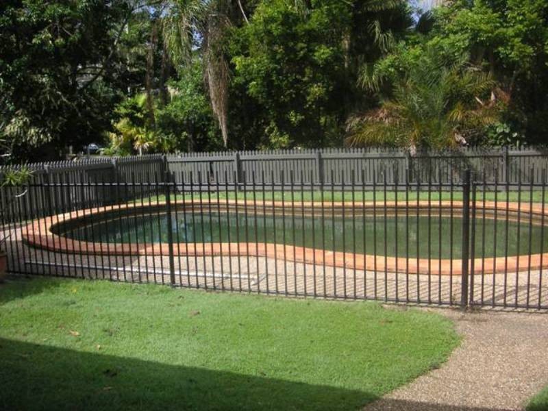 26 Timor Ave, Loganholme QLD 4129