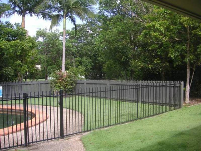 26 Timor Ave, Loganholme QLD 4129