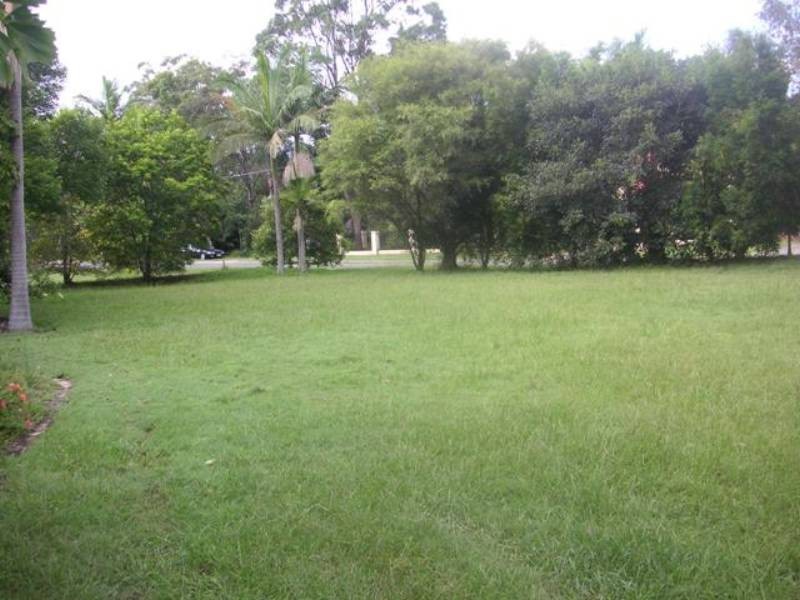 26 Timor Ave, Loganholme QLD 4129