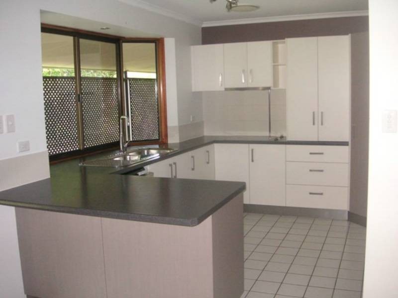 26 Timor Ave, Loganholme QLD 4129