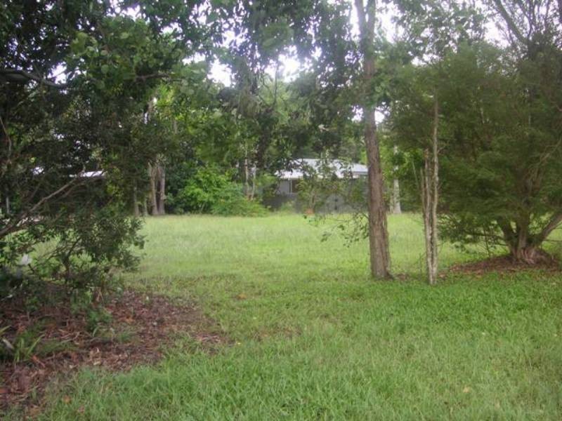 26 Timor Ave, Loganholme QLD 4129