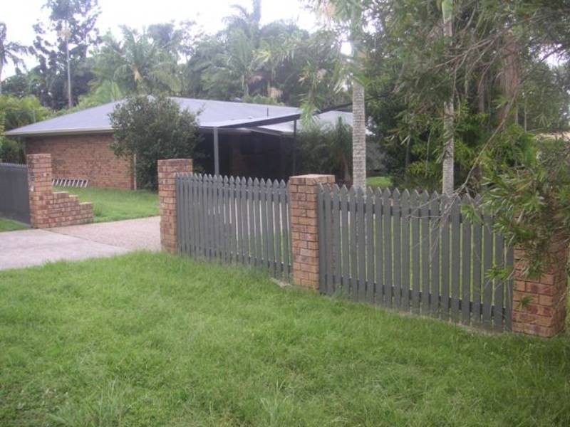 26 Timor Ave, Loganholme QLD 4129