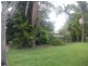26 Timor Ave, Loganholme QLD 4129