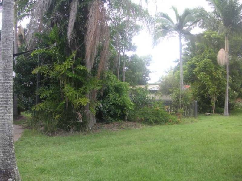 26 Timor Ave, Loganholme QLD 4129