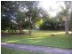 26 Timor Ave, Loganholme QLD 4129
