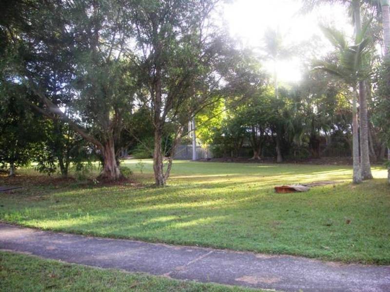 26 Timor Ave, Loganholme QLD 4129