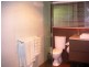 26 Timor Ave, Loganholme QLD 4129
