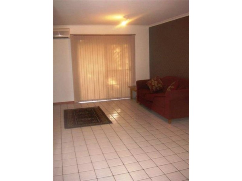 26 Timor Ave, Loganholme QLD 4129