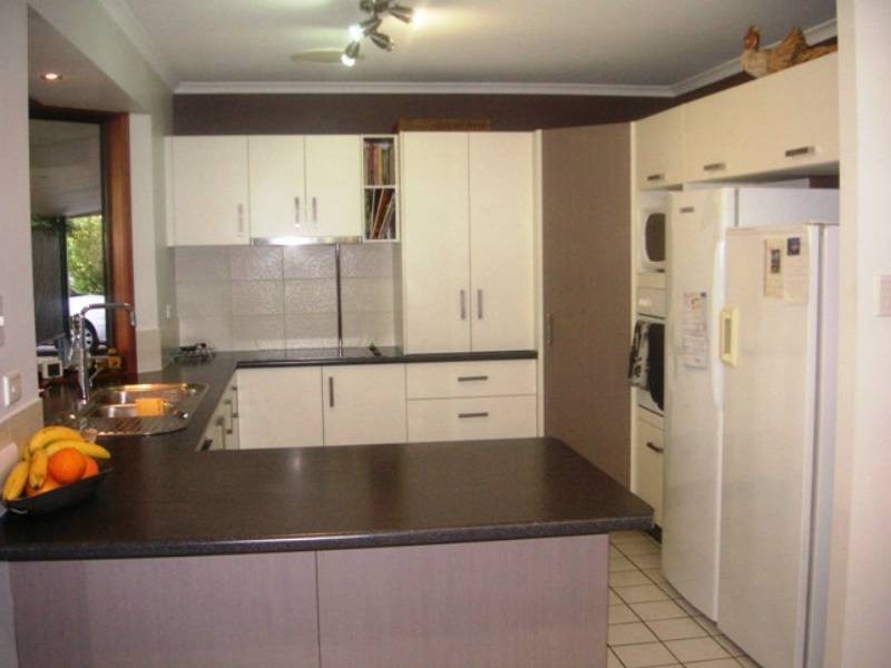 26 Timor Ave, Loganholme QLD 4129