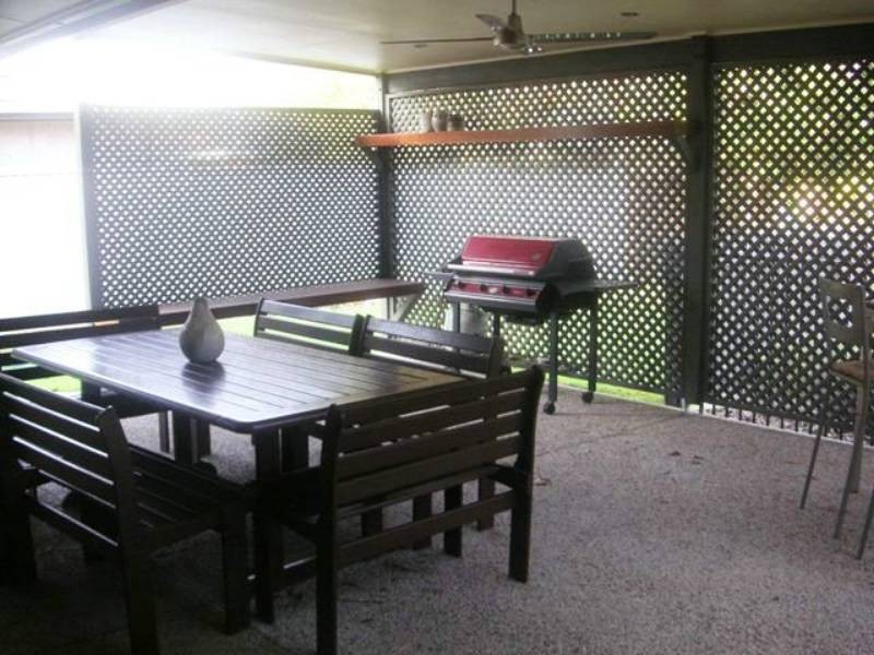 26 Timor Ave, Loganholme QLD 4129