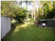 26 Timor Ave, Loganholme QLD 4129